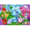 Ravensburger dėlionė „Mėlyna's Clues“, 35 det., nuo 4 m.
