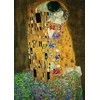 Ravensburger dėlionė "Puzzle 1000 Gustav Klimt: The Kiss"
