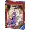 Ravensburger Dėlionė 1000 vnt. - Gustav Klimt The Virgo