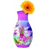 Ravensburger dėlionė/vaza "3D Puzzle Flower Vase II"