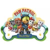 Ravensburger figūrinė grindų dėlionė „Šunyčiai patruliai“, 24 det., nuo 3 m.