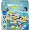 Ravensburger „GraviTrax“ jaunimo pradinis rinkinys su ledu (10927060)