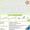 Ravensburger GraviTrax magnetinė lazdelė „Magnetic Stick“, nuo 8 m.