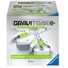Ravensburger Interaktyvi bėgių sistema Gravitrax Power Dodatek Switch & Trigger