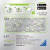 Ravensburger Interaktyvi bėgių sistema Gravitrax Power Dodatek Switch & Trigger