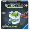 Ravensburger GraviTrax PRO priedas „Splitter“, nuo 8 m.