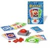 Ravensburger kortų žaidimas „Basta!“, 2–6 žaid., nuo 6 m.