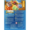 Ravensburger kortų žaidimas „Basta!“, 2–6 žaid., nuo 6 m.