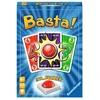 Ravensburger kortų žaidimas „Basta!“, 2–6 žaid., nuo 6 m.