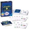 Ravensburger kortų žaidimas „Level 8 Master“, 2–6 žaid., nuo 8 m.