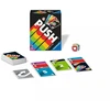 Ravensburger kortų žaidimas „Push“, 2–6 žaid., nuo 8 m.