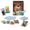 Ravensburger kortų žaidimas „Wanted!“, 3–5 žaid., nuo 7 m.