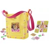 Ravensburger kūrybinis rinkinys „Click & Style: rankinės dizainas“