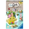 Ravensburger kūrybinis rinkinys „EcoCreate: Pavasaris“