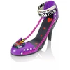 Ravensburger kūrybinis rinkinys „I love Shoes: Glam Rock“