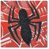 Ravensburger kūrybinis rinkinys „String it Midi: Žmogus-voras“, nuo 7 m.