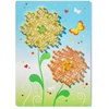 Ravensburger kūrybinis rinkinys „String it Mini: Drugelis“, nuo 7 m.