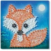 Ravensburger kūrybinis rinkinys „String it Midi: Panda“, nuo 7 m.