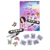 Ravensburger kūrybinis rinkinys „Styly: tatuiruotės“