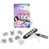 Ravensburger kūrybinis rinkinys „Styly: tatuiruotės“