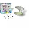 Ravensburger kūrybinis rinkinys „Treasure Pearls: Staigmena“
