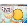 Ravensburger kūrybinis rinkinys „Treasure Pearls: Laimė“