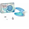 Ravensburger kūrybinis rinkinys „Treasure Pearls: Grožis“