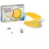 Ravensburger kūrybinis rinkinys „Treasure Pearls: Laimė“