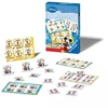 Ravensburger lavinamasis žaidimas „Disney Differix“
