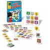 Ravensburger lavinamasis žaidimas „Junior English“, 2–6 žaid., nuo 5 m.