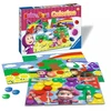 Ravensburger lavinamasis žaidimas „Maša ir lokys Colorino“, nuo 2 m.