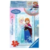 Ravensburger mini dėlionė „Disney Ledo šalis“, 54 det.