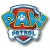 Ravensburger Paw Patrol Mighty Pups 35 Piece Jigsaw Puzzle - RAVENSBURGER dėlionė