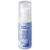 Dėlionė Ravensburger Puzzle Conserver with Glitter - Dėlionių klijai su blizgučiais