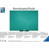 Ravensburger Dėlionė 736 vnt. - "Krypt" Mėtų spalvos