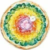 Ravensburger Dėlionė 500 vnt. - Pica