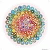 Ravensburger Dėlionė 500 vnt. - Spurgos