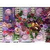 Ravensburger Puzzle Dėlionė: Vėlyvieji pusryčiai