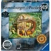 Ravensburger Puzzle Escape Dėlionė: Roma