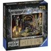 Ravensburger EXIT Dėlionė 759 vnt. - Vampyro pilis