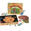 Ravensburger stalo žaidimas „Die Maulwurf Company“