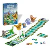 Ravensburger stalo žaidimas „Disney The Good Dinosaur“, 2–4 žaid., nuo 5 m.