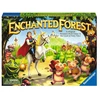 Ravensburger stalo žaidimas „Enchanted Forest“, 2–6 žaid., nuo 4 m.