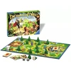Ravensburger stalo žaidimas „Enchanted Forest“, 2–6 žaid., nuo 4 m.