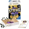 Ravensburger stalo žaidimas „Haris Poteris Strike“, 2–5 žaid., nuo 8 m.