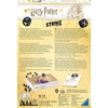 Ravensburger stalo žaidimas „Haris Poteris Strike“, 2–5 žaid., nuo 8 m.