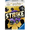 Ravensburger stalo žaidimas „Haris Poteris Strike“, 2–5 žaid., nuo 8 m.
