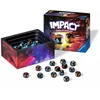 Ravensburger stalo žaidimas „Impact“, 2–5 žaid., nuo 8 m.
