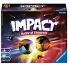 Ravensburger stalo žaidimas „Impact“, 2–5 žaid., nuo 8 m.