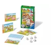 Ravensburger stalo žaidimas „Kuh & Co“, 2–6 žaid., nuo 4 m.